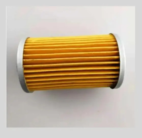 Filtro Aceite Dominar 400/250 Pulsar Rs Pulsar 200 Ns