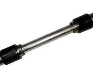 Kit Bujes De Tijera Suzuki Dr-200 Calidad Original