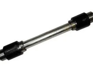 Kit Bujes De Tijera Suzuki Dr-200 Calidad Original