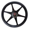 D_903394-MCO71556365148_092023-O.jpg Rin Trasero Honda Cb110 Cb 110 Calidad Original