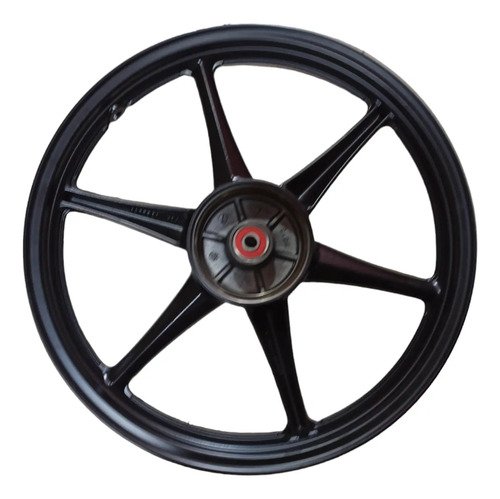 D_903394-MCO71556365148_092023-O.jpg Rin Trasero Honda Cb110 Cb 110 Calidad Original
