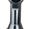 Amortiguadores Evo R3 125-150 Akt Traseros