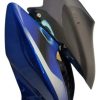 D_903783-MCO89844439744_082025-O.jpg Carenaje Farola Con Visor Discover 125 150 St