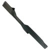 Guardacadena Akt Rtx 150 Version 1