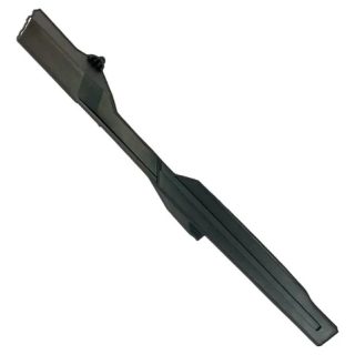 Cubrecadena Akt Rtx 150 V1