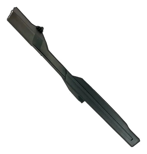 Guardacadena Akt Rtx 150 Version 1