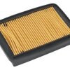 D_904630-MCO77278220286_072024-O.jpg Filtro De Aire Tvs Apache 160 V4 Fi / 200 V4 Fi Tvs