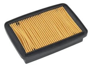 Filtro De Aire Tvs Apache 160 V4 Fi / 200 V4 Fi Tvs