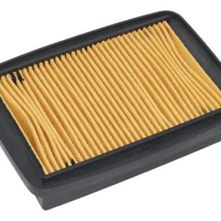 Filtro De Aire Tvs Apache 160 V4 Fi / 200 V4 Fi Tvs