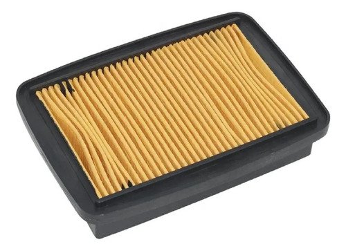 D_904630-MCO77278220286_072024-O.jpg Filtro De Aire Tvs Apache 160 V4 Fi / 200 V4 Fi Tvs
