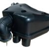 D_904937-MCO92705078669_092025-O.jpg Caja Filtro Aire Bws 100 Yamaha