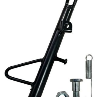Pata Paral Pulsar Ns200 Fi Ns160 Fi Ns150 Rs200