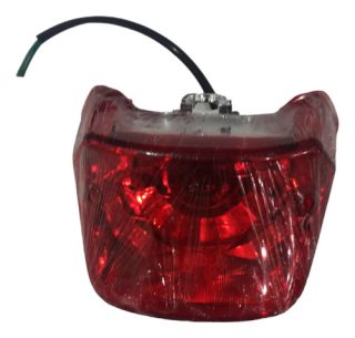 D_905007-MCO70936257623_082023-O.jpg Stop Trasero Completo Honda Eco Deluxe Calidad Original