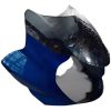Carenaje Con Visor Discover 100 125+