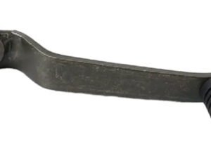Palanca Pedal Cambios Ybr 125 Esd Libero Calidad Original