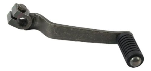 Palanca Pedal Cambios Ybr 125 Esd Libero Calidad Original