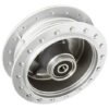 Campana Trasera Ax4 Suzuki Ax 4 110