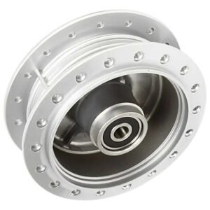 Campana Trasera Ax4 Suzuki Ax 4 110