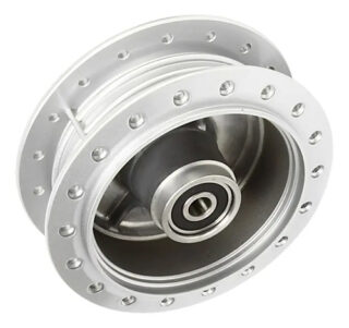 Campana Trasera Ax4 Suzuki Ax 4 110