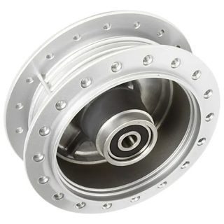 Campana Trasera Ax4 Suzuki Ax 4 110