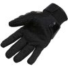 D_905341-MCO80148104060_112024-O.jpg Guantes Moto Ciclista Con Protección En Nudillos Y Palma