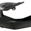 Base Trasera Superior Cola Pato Cb 110