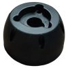 D_905606-MCO91526724543_092025-O.jpg Protector Exosto Puntera Agility 125 Rs | Naked | Xtreme