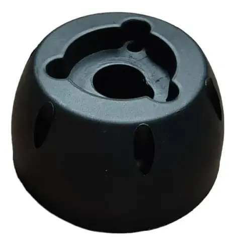 D_905606-MCO91526724543_092025-O.jpg Protector Exosto Puntera Agility 125 Rs | Naked | Xtreme