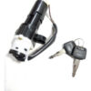 Switch Suiche De Encendido Bajaj Pulsar 200 Ns 2cables