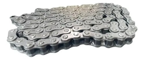 Kit Arrastre Plato/piñon Acerado Dt 125-175 Acerado Moto