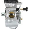 Carburador Completo Suzuki Gn 125/h Tipo Original