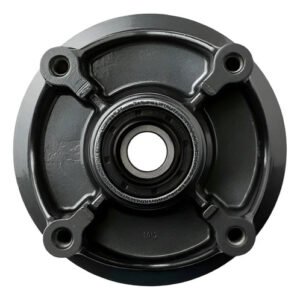 Porta Sprocket Porta Catalina Honda Cb 110