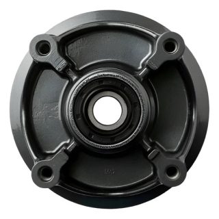 Porta Sprocket Porta Catalina Honda Cb 110
