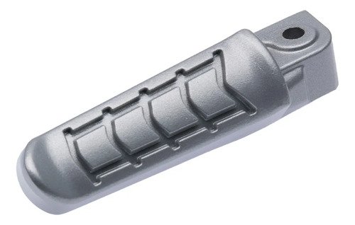 Reposapies Tvs Apache 160 180 200 Delanteros Traseros