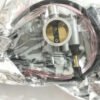 D_906104-MCO51955705907_102022-O.jpg Carburador Completo Bajaj Pulsar 180 Calidad Original