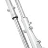 Barras Completas Bajaj Boxer Ct Freno De Disco