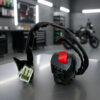 Comando Derecho Honda Storm 125 Cb125e Calidad Original