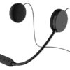 LaUx A309B Intercomunicadores