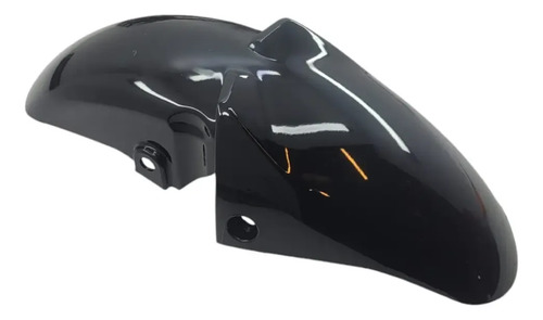 Guardabarro Delantero Suzuki Gixxer 150 125