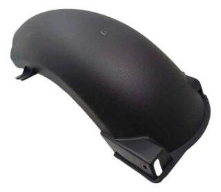 Guardabarro Trasero Interno Kymco Agility 125