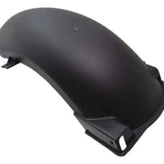 Guardabarro Trasero Interno Kymco Agility 125