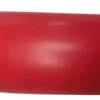 Guardabarro Delantero Interno Xt 660 Xt660