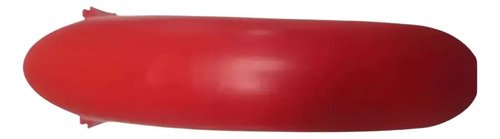 Guardabarro Delantero Interno Xt 660 Xt660