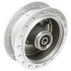 D_906438-MCO86887076658_072025-O.jpg Campana Trasera Suzuki Ax4