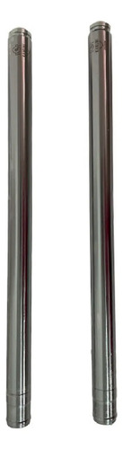 Barras Telescopicas Discover 135 Tapon