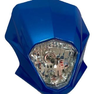 Farola Akt Xm 180 200 Azul