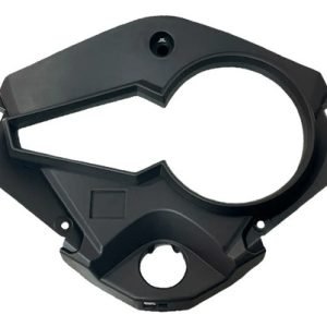 Cubierta Velocimetro Honda Cb110 Cb 110