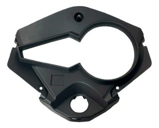 Cubierta Velocimetro Honda Cb110 Cb 110