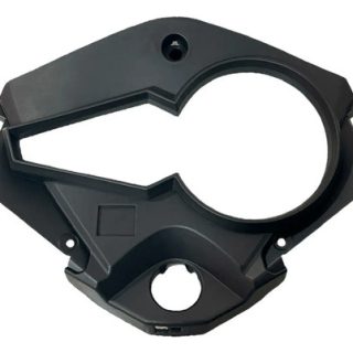 Tapa Cubierta Velocimetro Cb110