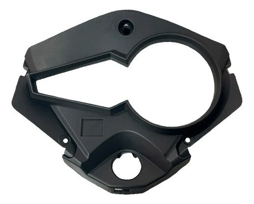 Cubierta Velocimetro Honda Cb110 Cb 110